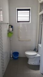 Jurong West Avenue 1 (Jurong West),  #575873821